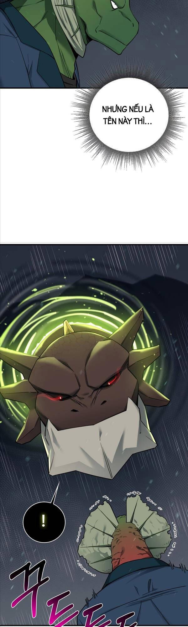 đọc truyện Tôi Càng Ăn Càng Trở Nên Mạnh Mẽ Chương 90 ảnh 8 tại Thiên Thai Truyện