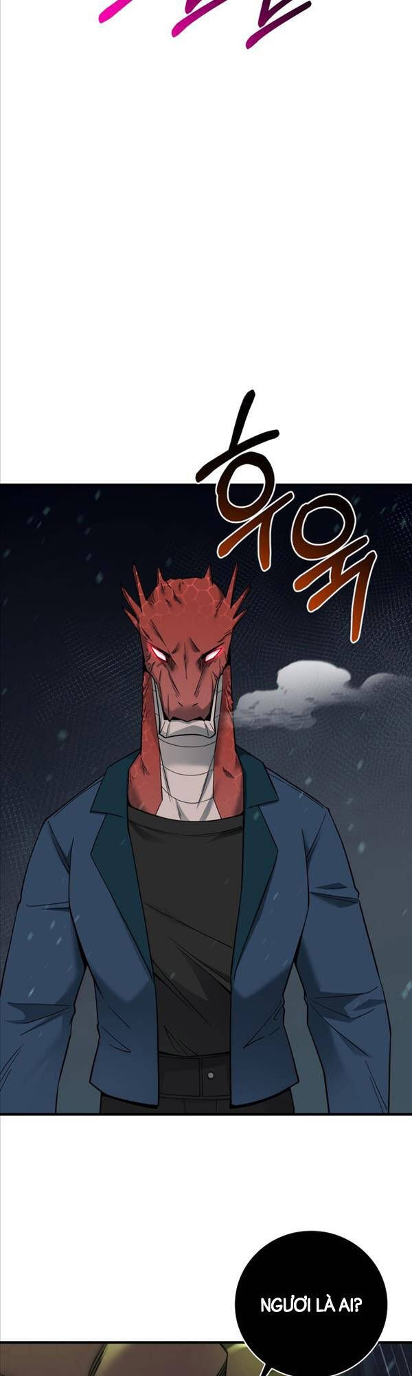 đọc truyện Tôi Càng Ăn Càng Trở Nên Mạnh Mẽ Chương 90 ảnh 9 tại Thiên Thai Truyện