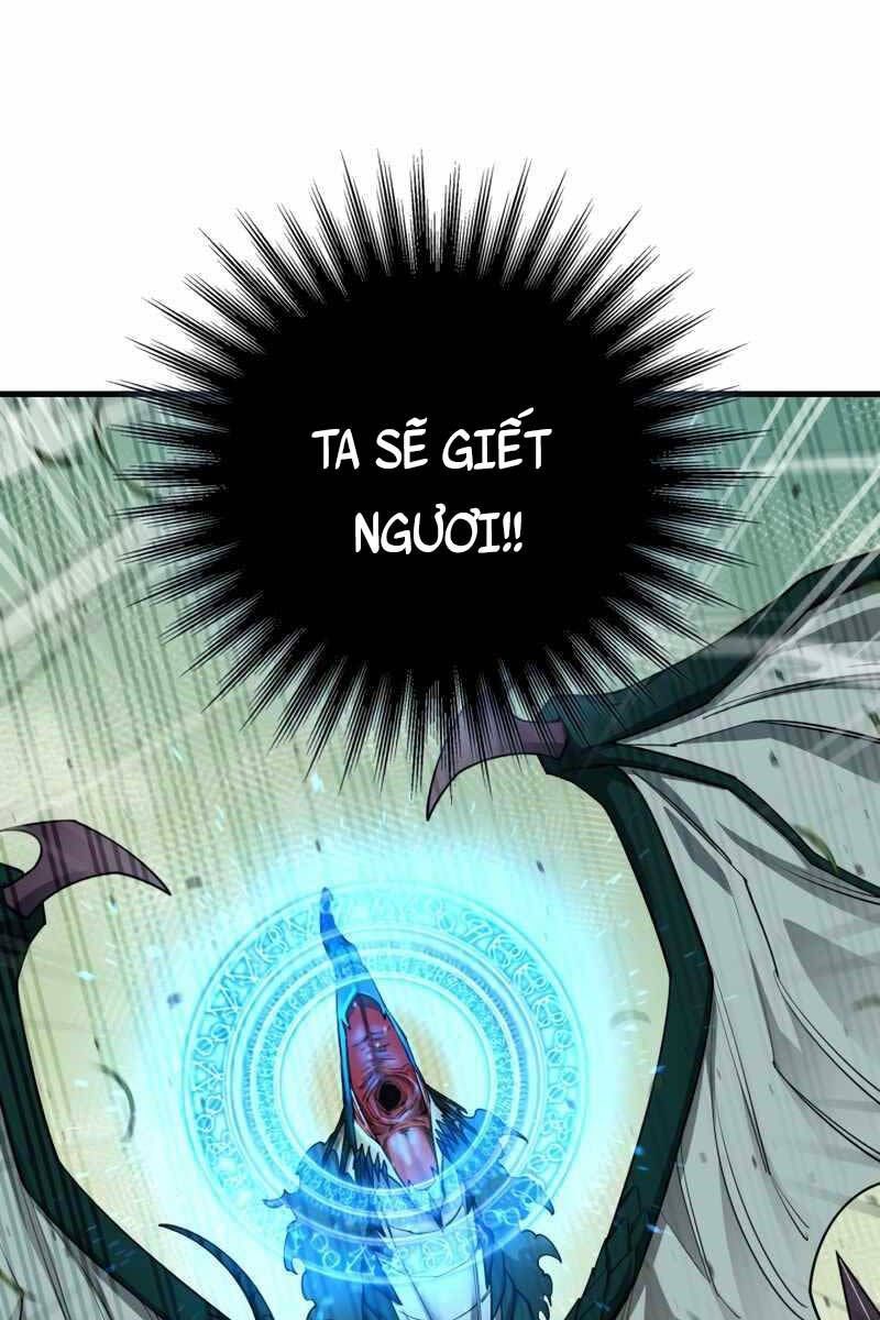 đọc truyện Tôi Càng Ăn Càng Trở Nên Mạnh Mẽ Chương 91 ảnh 3 tại Thiên Thai Truyện