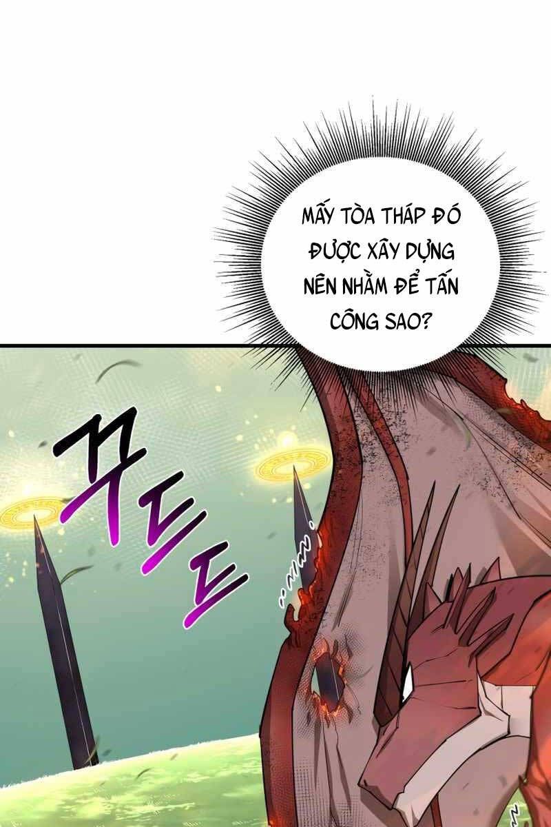 đọc truyện Tôi Càng Ăn Càng Trở Nên Mạnh Mẽ Chương 91 ảnh 12 tại Thiên Thai Truyện