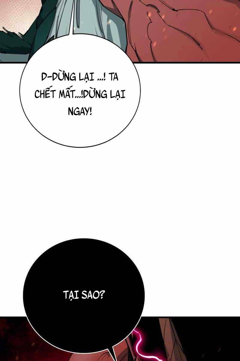 đọc truyện Tôi Càng Ăn Càng Trở Nên Mạnh Mẽ Chương 91 ảnh 102 tại Thiên Thai Truyện