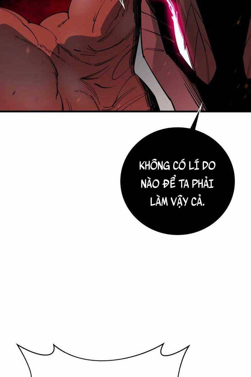 đọc truyện Tôi Càng Ăn Càng Trở Nên Mạnh Mẽ Chương 91 ảnh 103 tại Thiên Thai Truyện