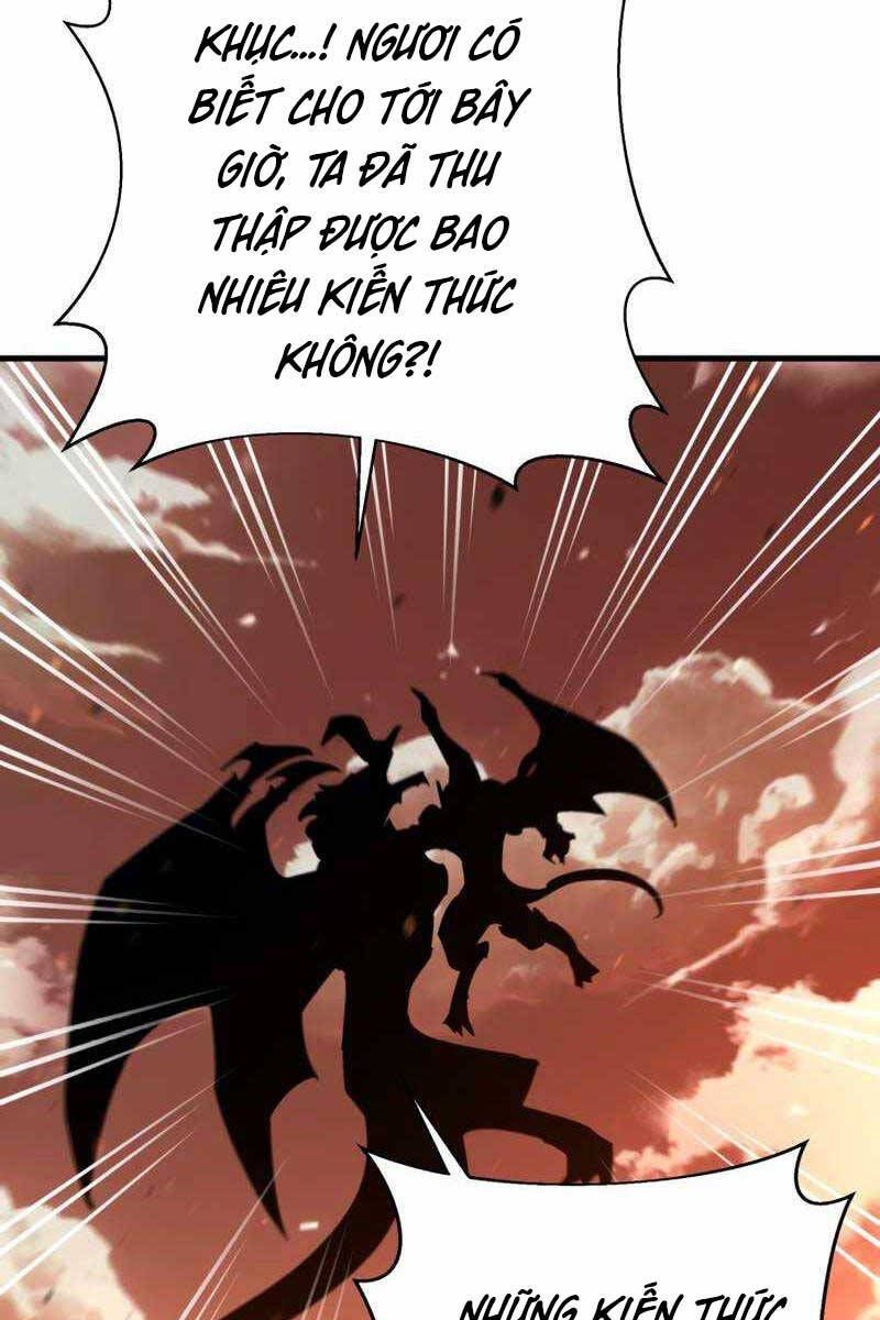 đọc truyện Tôi Càng Ăn Càng Trở Nên Mạnh Mẽ Chương 91 ảnh 104 tại Thiên Thai Truyện