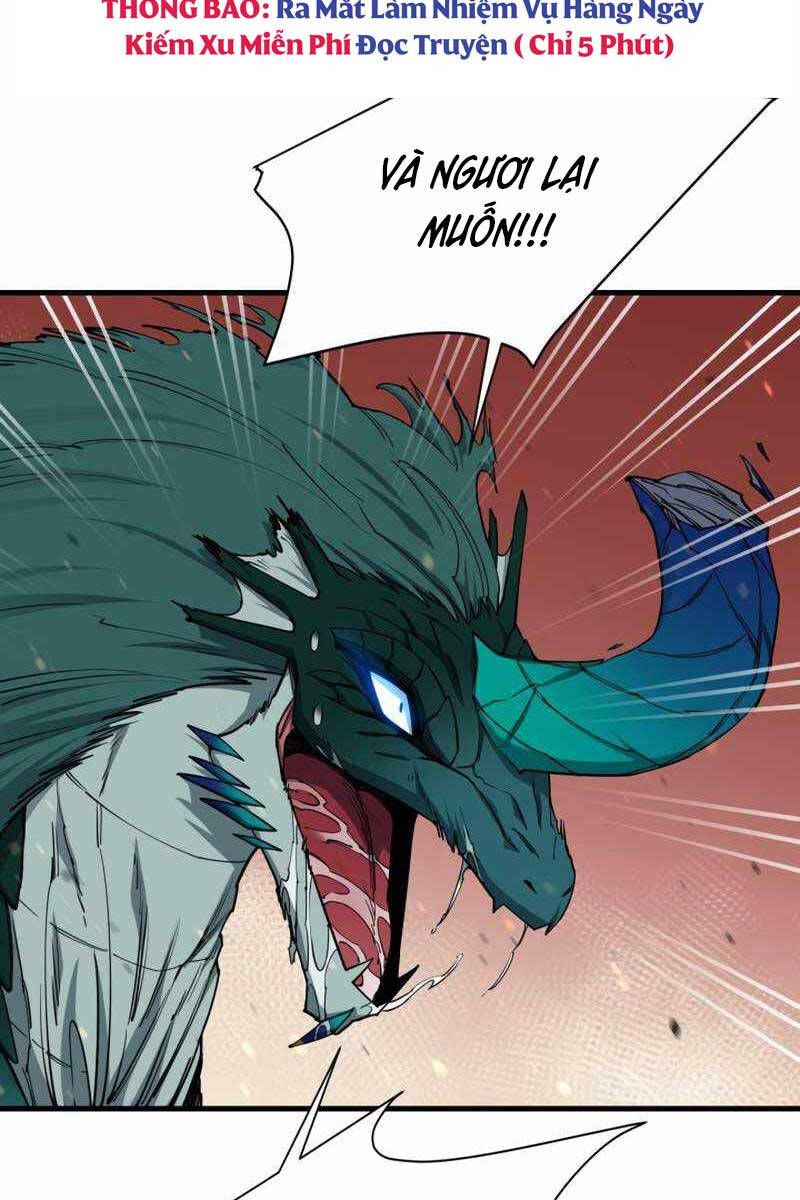 đọc truyện Tôi Càng Ăn Càng Trở Nên Mạnh Mẽ Chương 91 ảnh 106 tại Thiên Thai Truyện