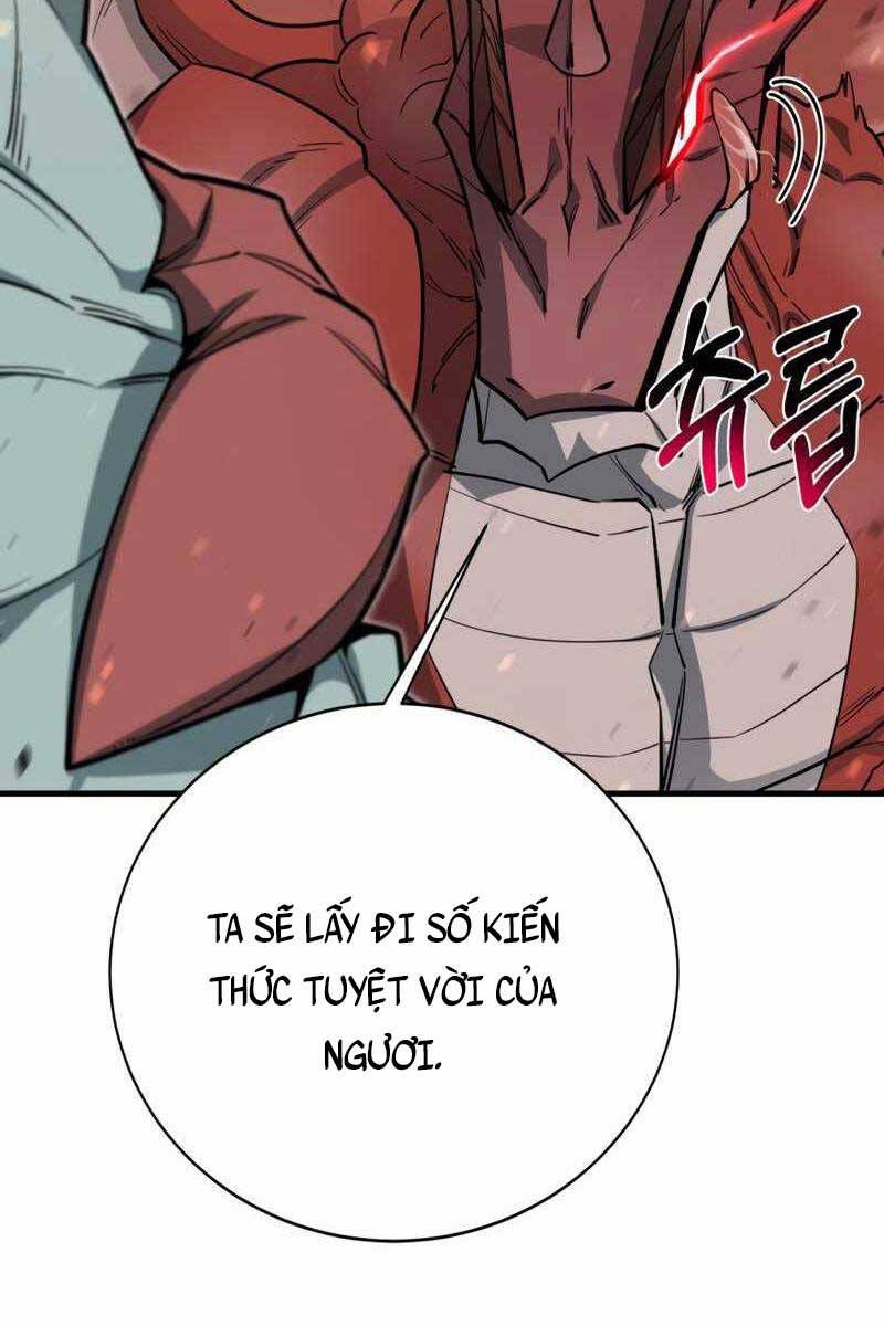 đọc truyện Tôi Càng Ăn Càng Trở Nên Mạnh Mẽ Chương 91 ảnh 108 tại Thiên Thai Truyện