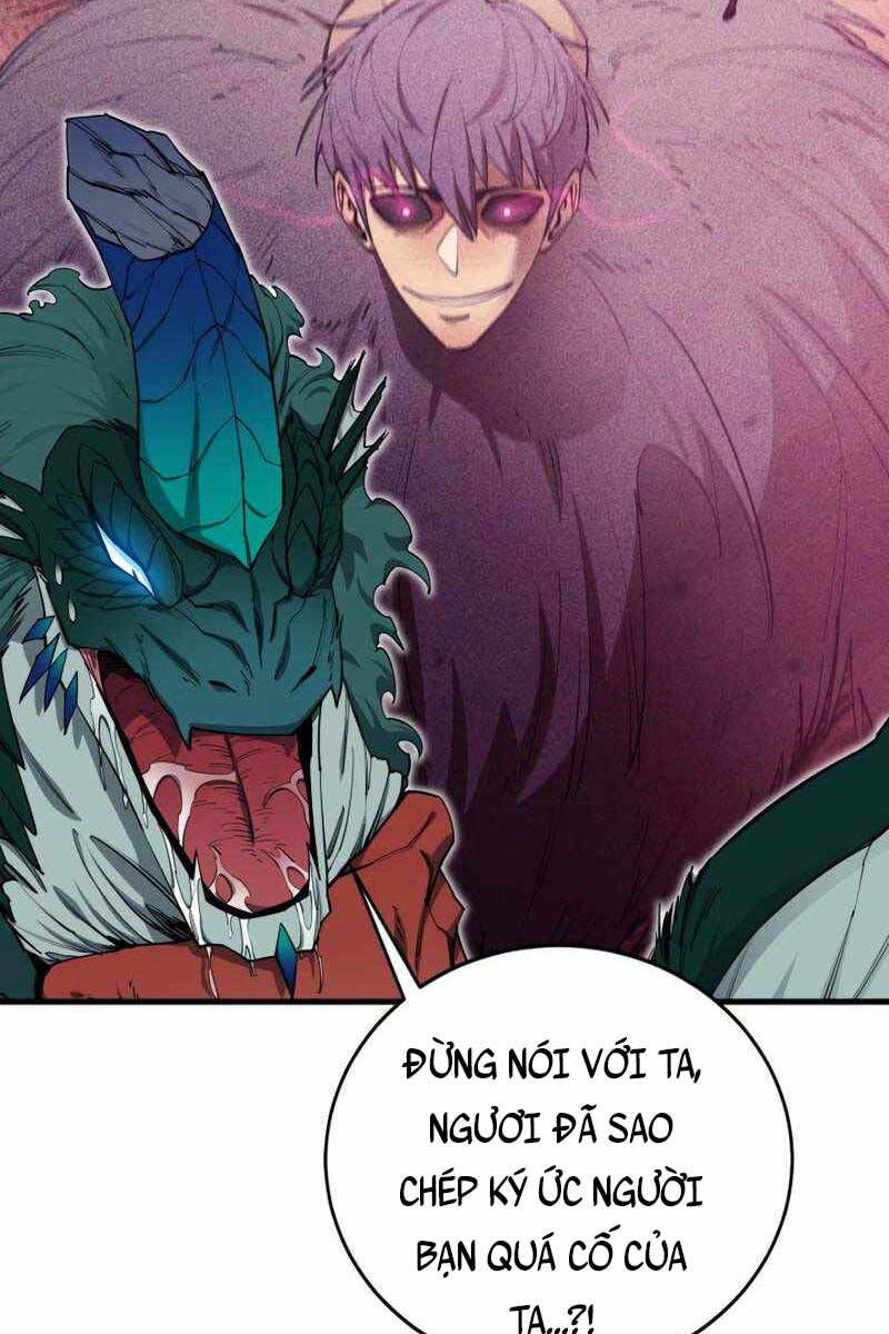 đọc truyện Tôi Càng Ăn Càng Trở Nên Mạnh Mẽ Chương 91 ảnh 110 tại Thiên Thai Truyện