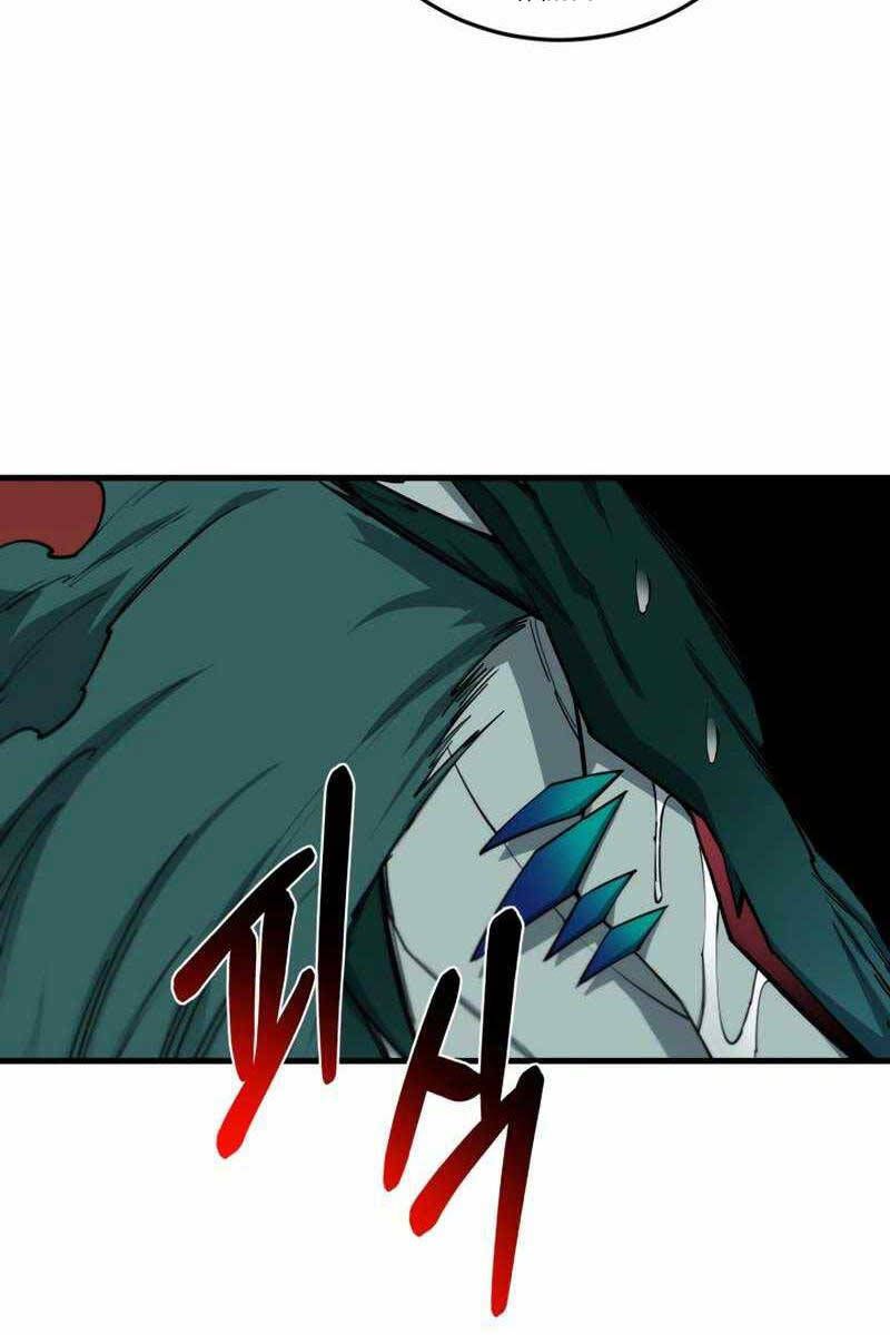 đọc truyện Tôi Càng Ăn Càng Trở Nên Mạnh Mẽ Chương 91 ảnh 111 tại Thiên Thai Truyện