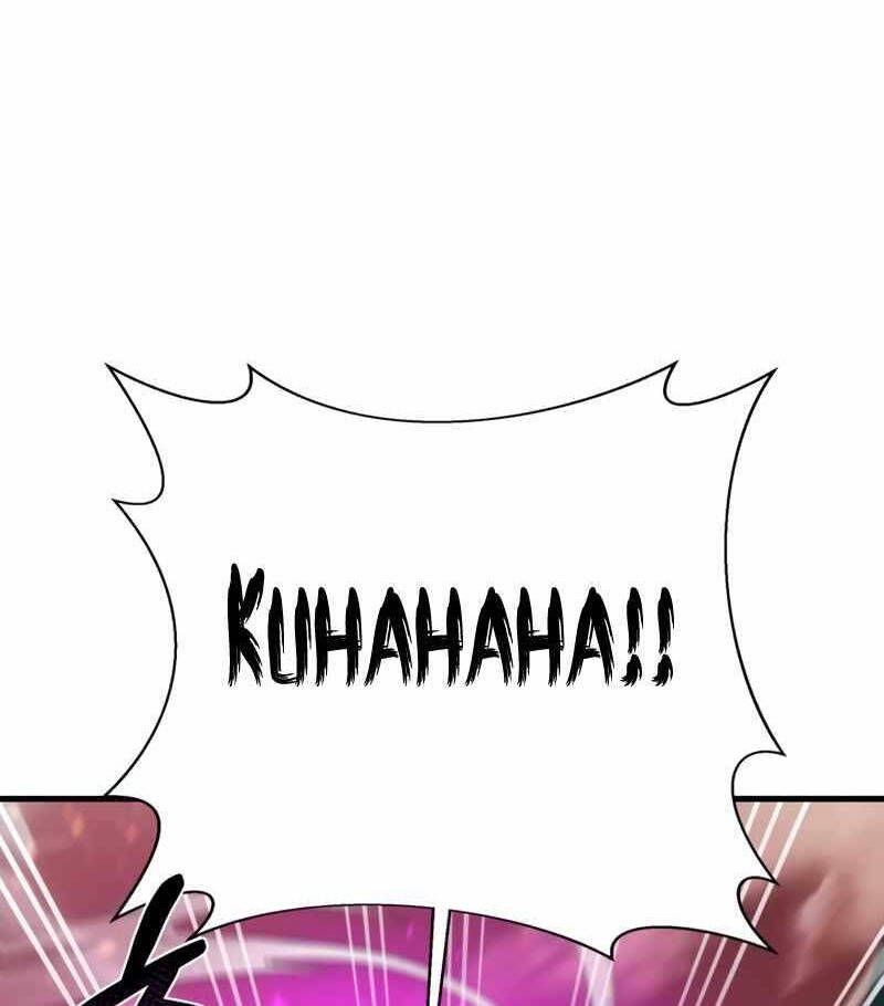 đọc truyện Tôi Càng Ăn Càng Trở Nên Mạnh Mẽ Chương 91 ảnh 112 tại Thiên Thai Truyện