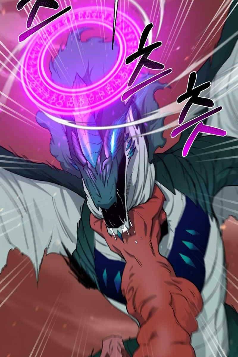 đọc truyện Tôi Càng Ăn Càng Trở Nên Mạnh Mẽ Chương 91 ảnh 113 tại Thiên Thai Truyện