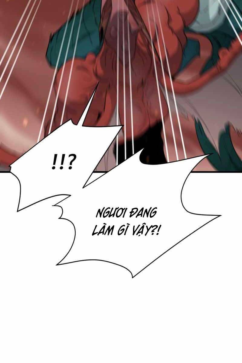 đọc truyện Tôi Càng Ăn Càng Trở Nên Mạnh Mẽ Chương 91 ảnh 114 tại Thiên Thai Truyện