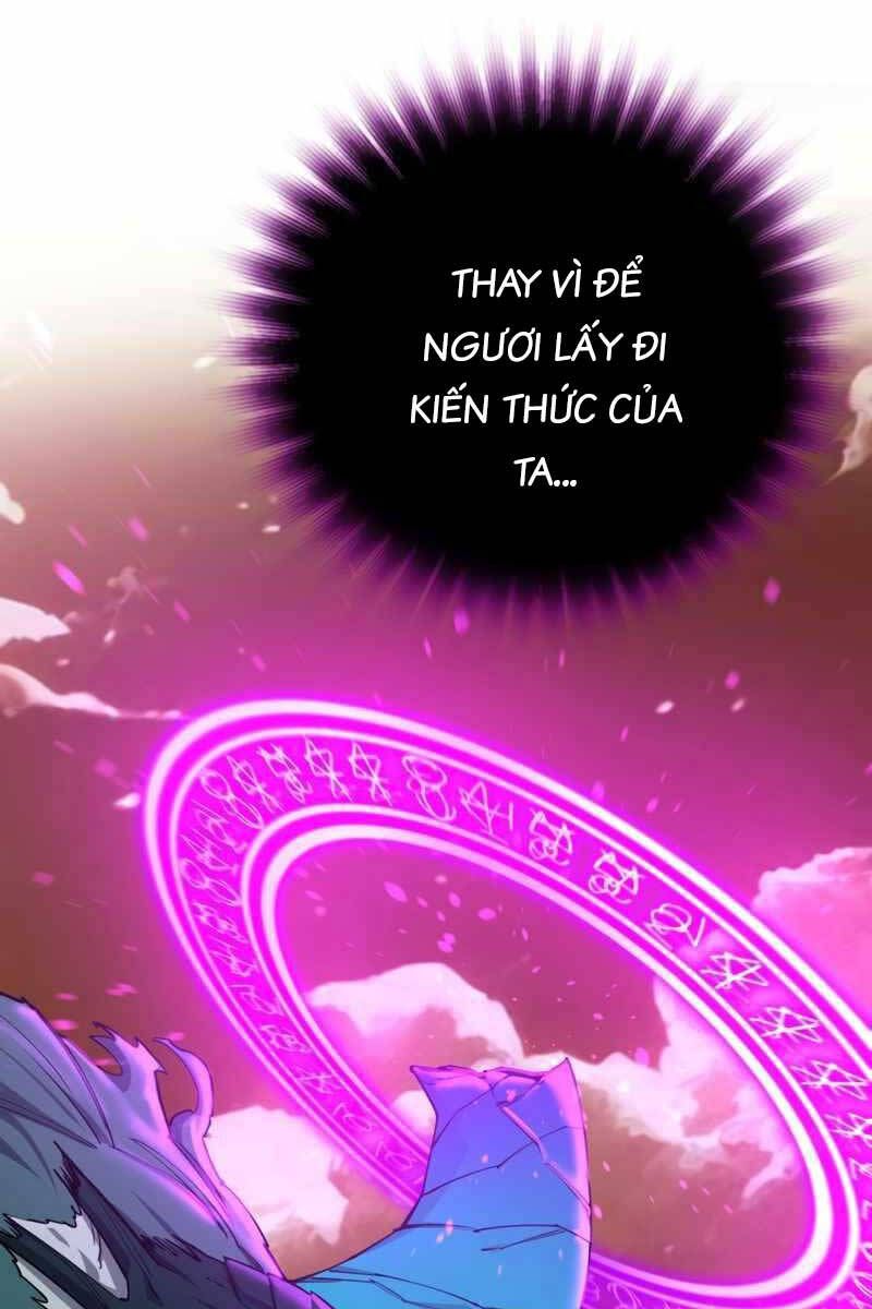 đọc truyện Tôi Càng Ăn Càng Trở Nên Mạnh Mẽ Chương 91 ảnh 115 tại Thiên Thai Truyện