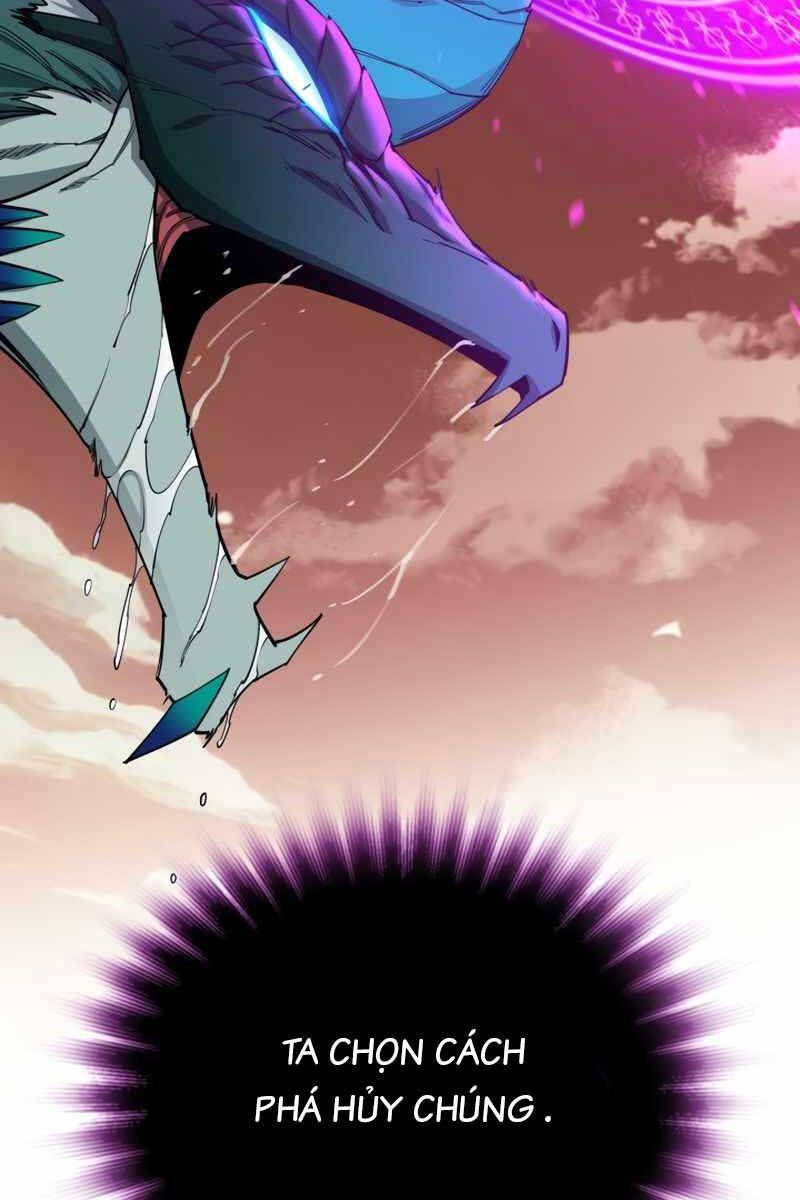 đọc truyện Tôi Càng Ăn Càng Trở Nên Mạnh Mẽ Chương 91 ảnh 116 tại Thiên Thai Truyện