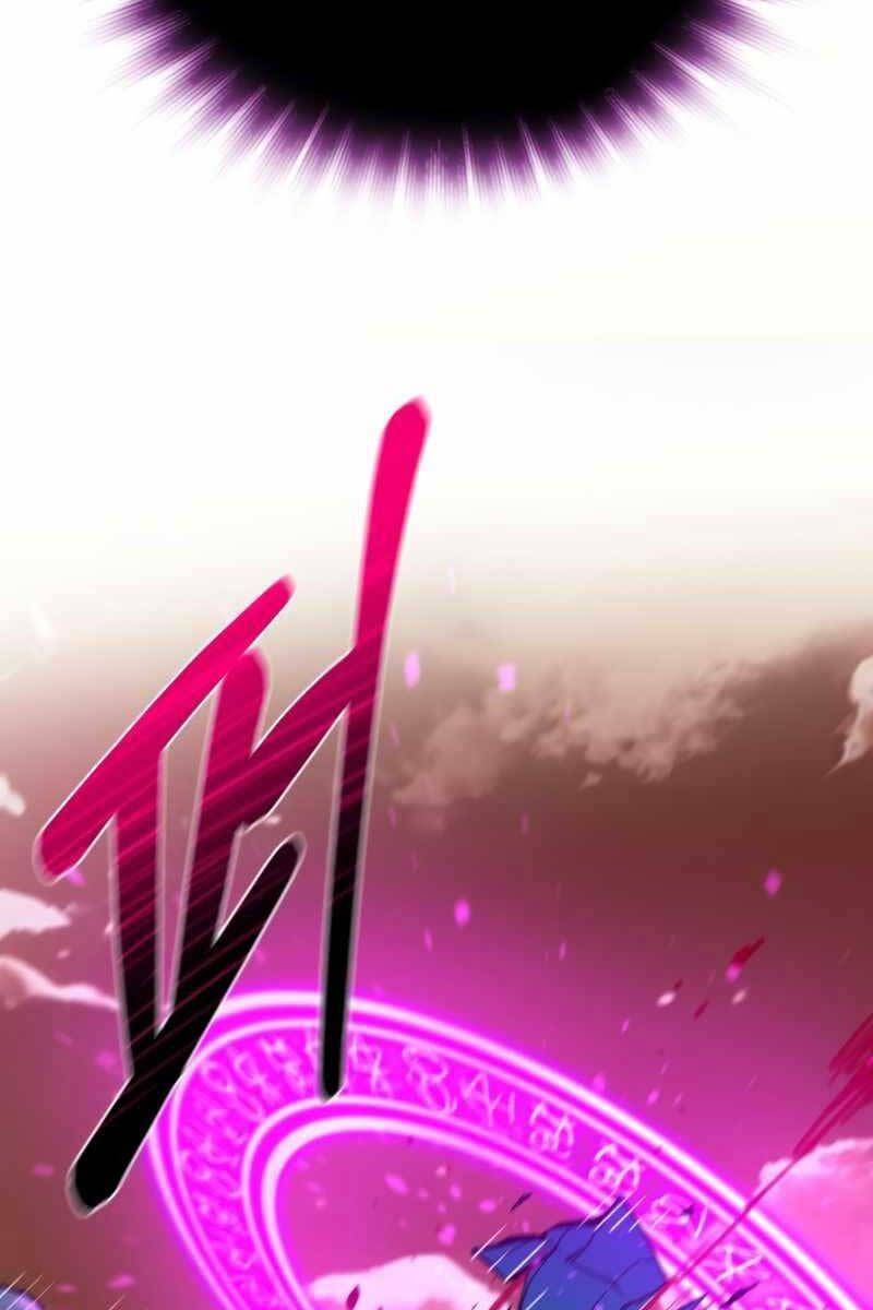 đọc truyện Tôi Càng Ăn Càng Trở Nên Mạnh Mẽ Chương 91 ảnh 117 tại Thiên Thai Truyện