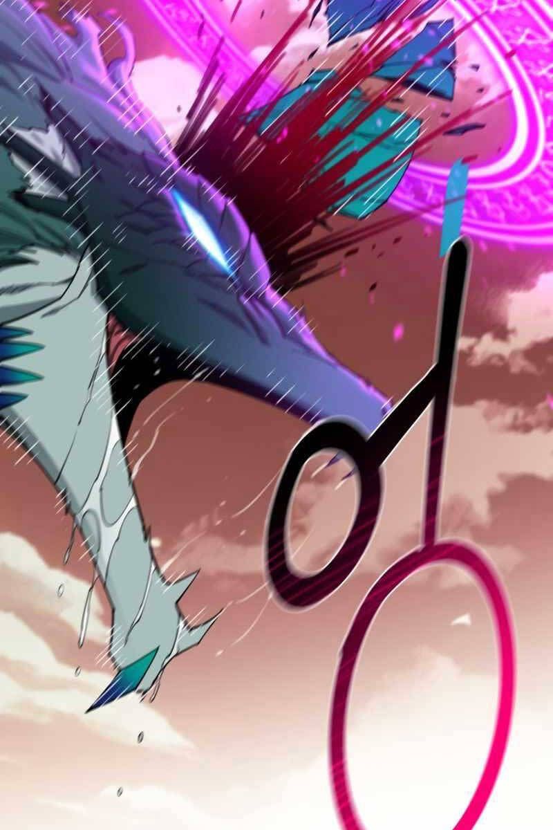 đọc truyện Tôi Càng Ăn Càng Trở Nên Mạnh Mẽ Chương 91 ảnh 118 tại Thiên Thai Truyện