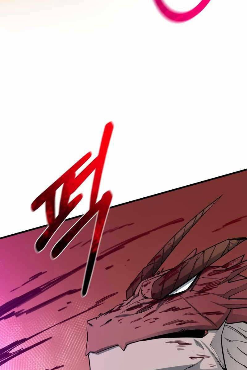 đọc truyện Tôi Càng Ăn Càng Trở Nên Mạnh Mẽ Chương 91 ảnh 119 tại Thiên Thai Truyện