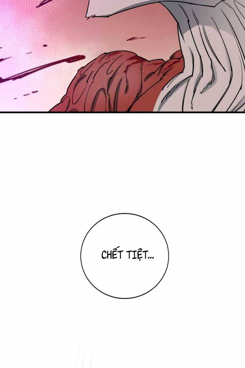 đọc truyện Tôi Càng Ăn Càng Trở Nên Mạnh Mẽ Chương 91 ảnh 120 tại Thiên Thai Truyện