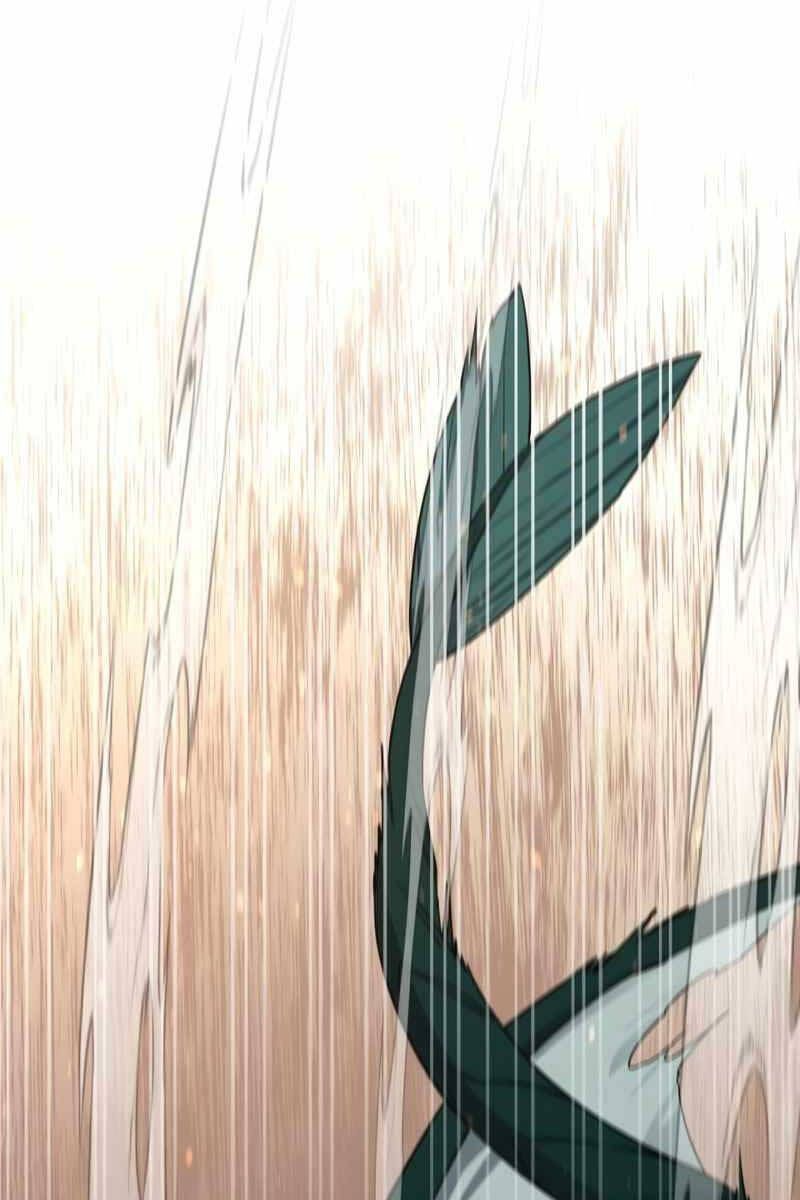 đọc truyện Tôi Càng Ăn Càng Trở Nên Mạnh Mẽ Chương 91 ảnh 121 tại Thiên Thai Truyện