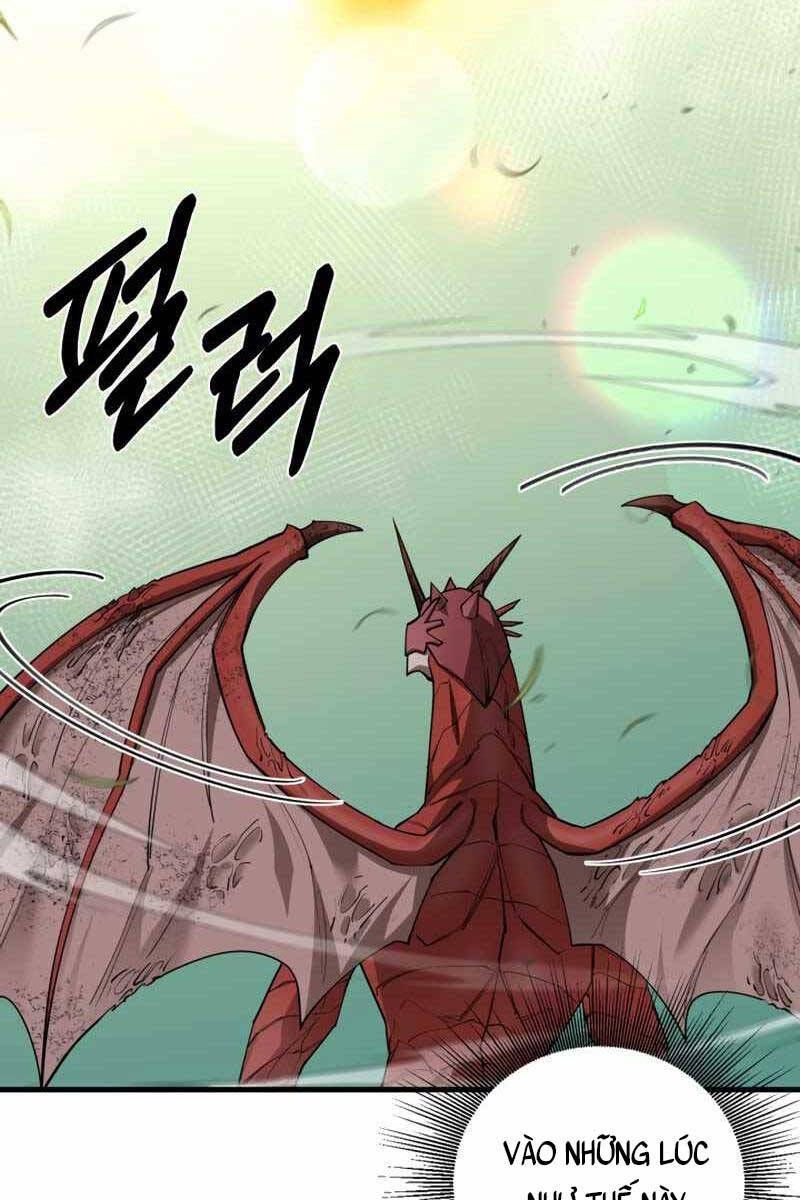 đọc truyện Tôi Càng Ăn Càng Trở Nên Mạnh Mẽ Chương 91 ảnh 14 tại Thiên Thai Truyện