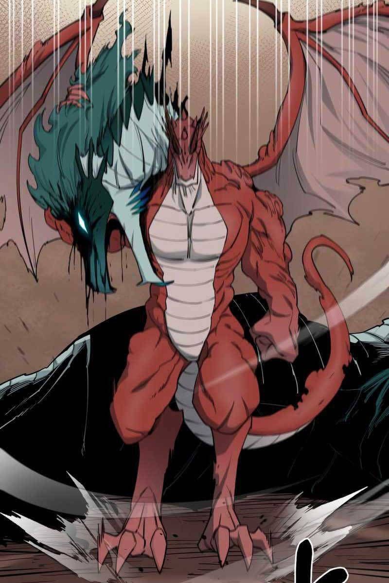 đọc truyện Tôi Càng Ăn Càng Trở Nên Mạnh Mẽ Chương 91 ảnh 124 tại Thiên Thai Truyện