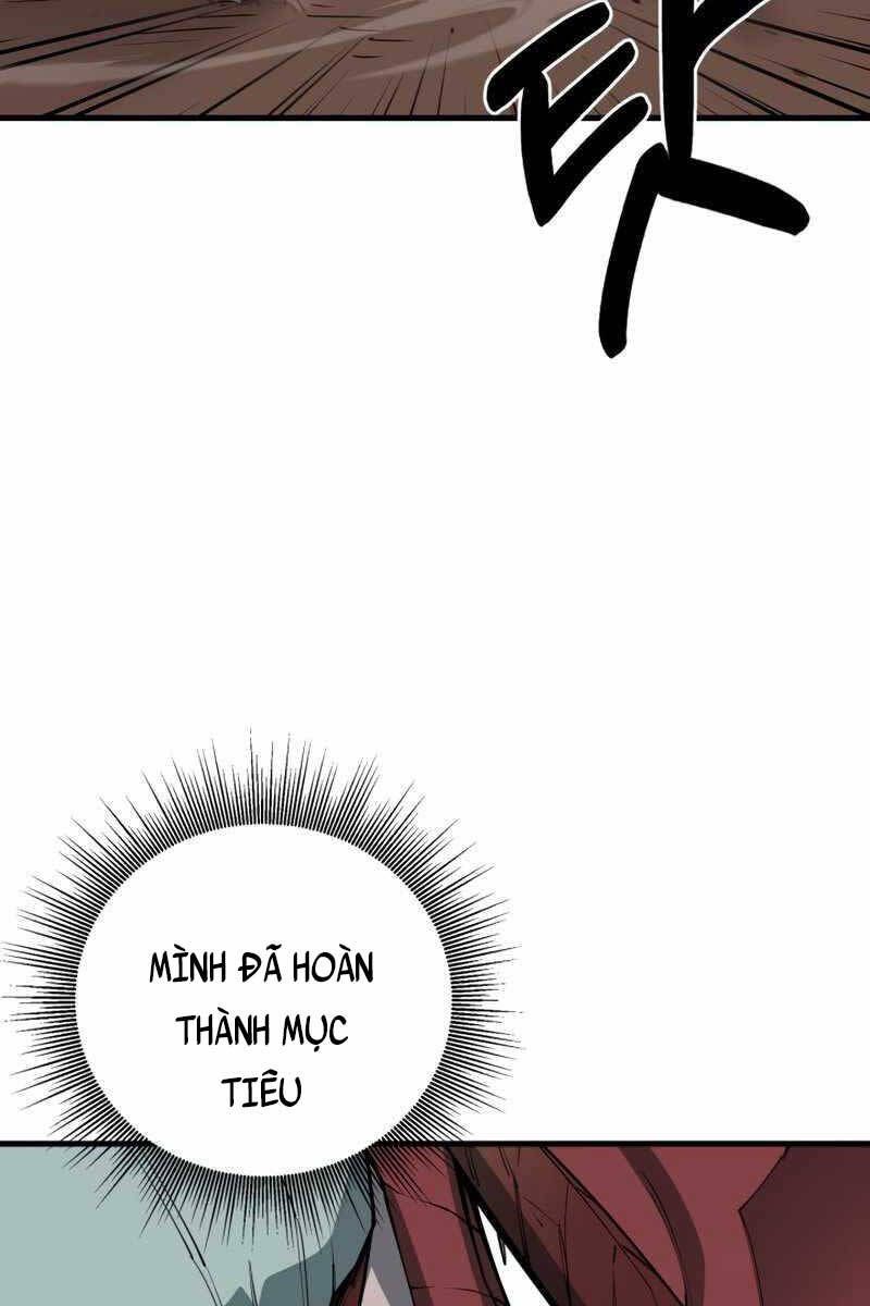 đọc truyện Tôi Càng Ăn Càng Trở Nên Mạnh Mẽ Chương 91 ảnh 125 tại Thiên Thai Truyện