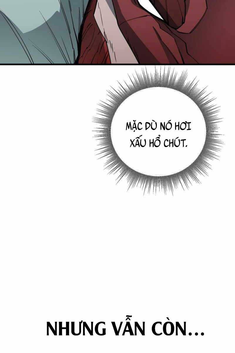 đọc truyện Tôi Càng Ăn Càng Trở Nên Mạnh Mẽ Chương 91 ảnh 126 tại Thiên Thai Truyện