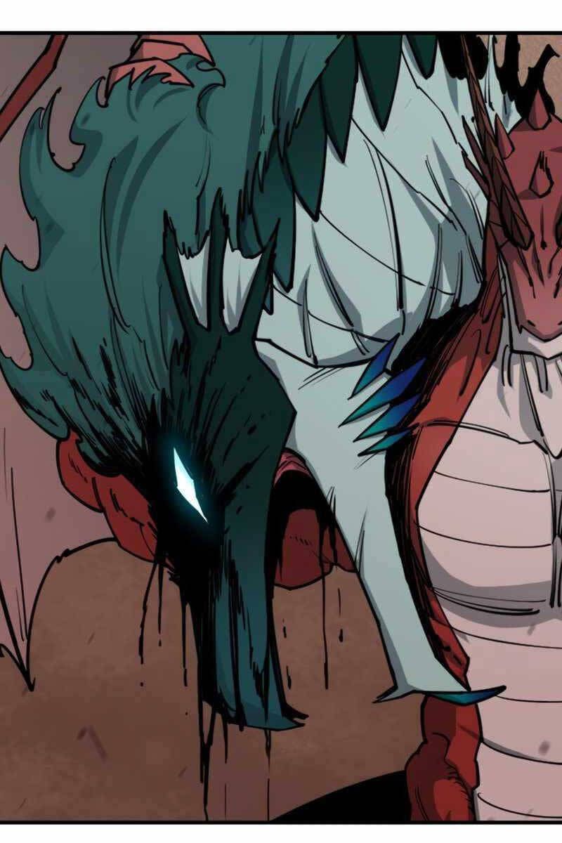 đọc truyện Tôi Càng Ăn Càng Trở Nên Mạnh Mẽ Chương 91 ảnh 127 tại Thiên Thai Truyện