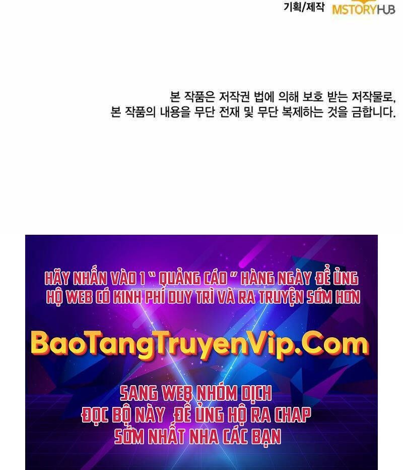 đọc truyện Tôi Càng Ăn Càng Trở Nên Mạnh Mẽ Chương 91 ảnh 129 tại Thiên Thai Truyện