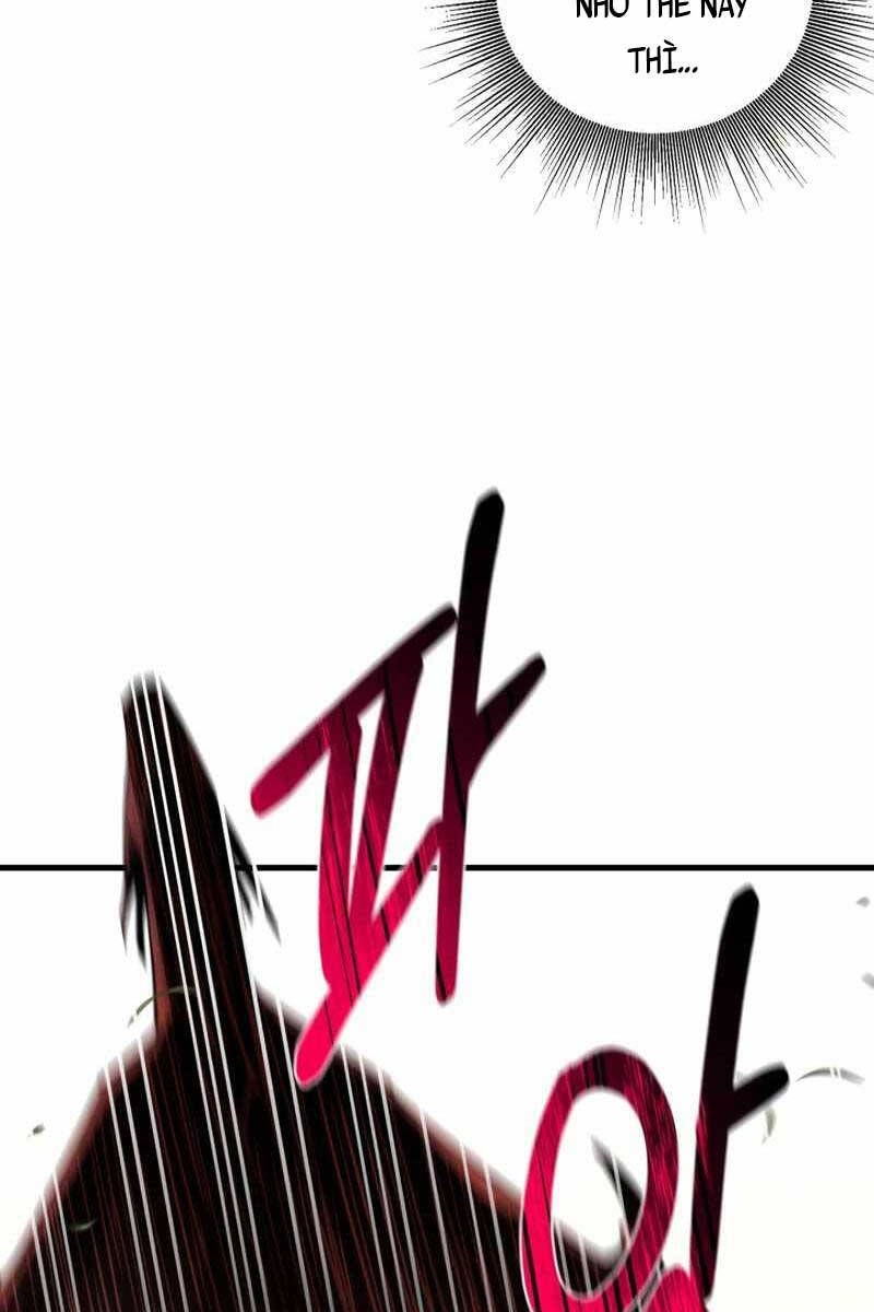 đọc truyện Tôi Càng Ăn Càng Trở Nên Mạnh Mẽ Chương 91 ảnh 15 tại Thiên Thai Truyện