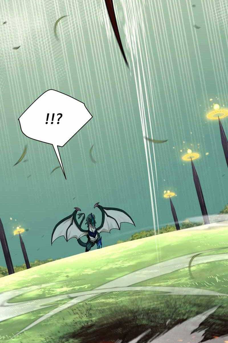 đọc truyện Tôi Càng Ăn Càng Trở Nên Mạnh Mẽ Chương 91 ảnh 17 tại Thiên Thai Truyện