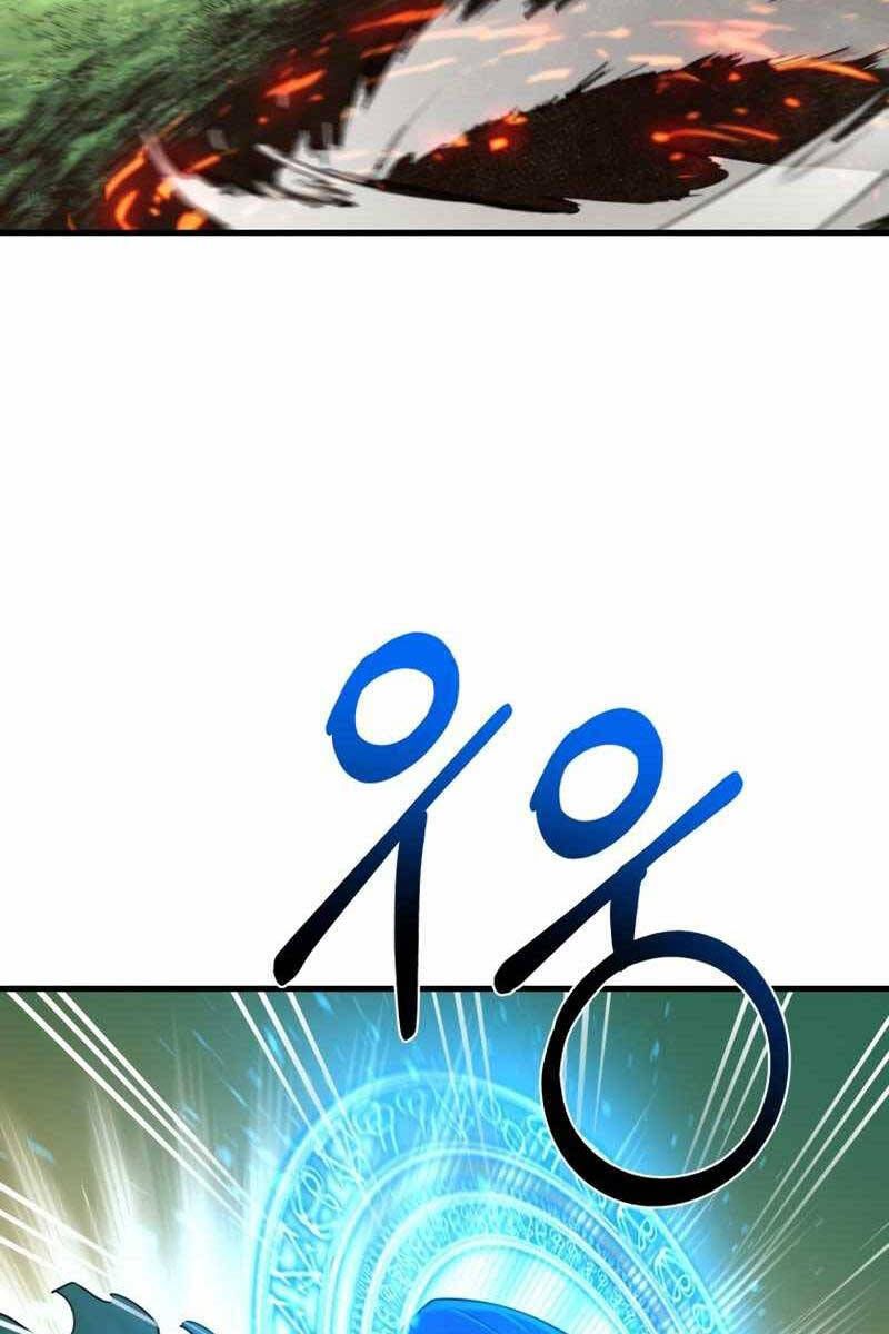 đọc truyện Tôi Càng Ăn Càng Trở Nên Mạnh Mẽ Chương 91 ảnh 18 tại Thiên Thai Truyện