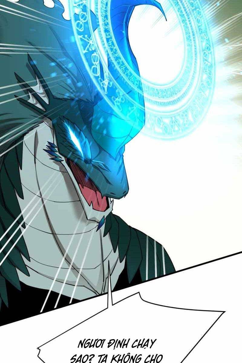 đọc truyện Tôi Càng Ăn Càng Trở Nên Mạnh Mẽ Chương 91 ảnh 19 tại Thiên Thai Truyện