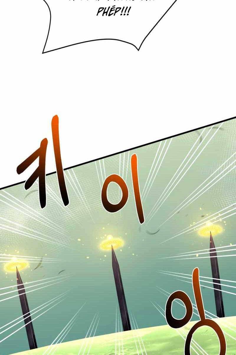 đọc truyện Tôi Càng Ăn Càng Trở Nên Mạnh Mẽ Chương 91 ảnh 20 tại Thiên Thai Truyện