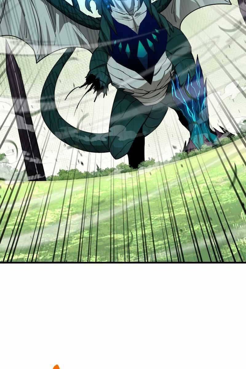 đọc truyện Tôi Càng Ăn Càng Trở Nên Mạnh Mẽ Chương 91 ảnh 4 tại Thiên Thai Truyện