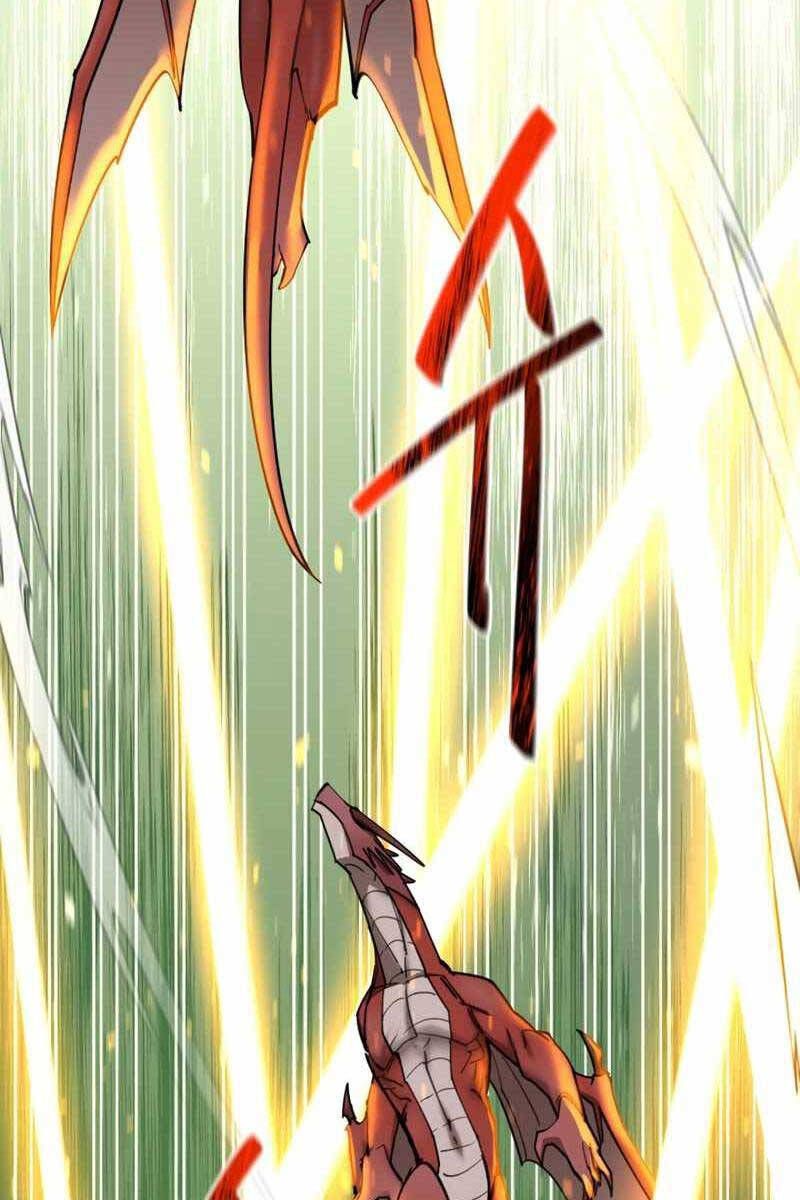 đọc truyện Tôi Càng Ăn Càng Trở Nên Mạnh Mẽ Chương 91 ảnh 22 tại Thiên Thai Truyện