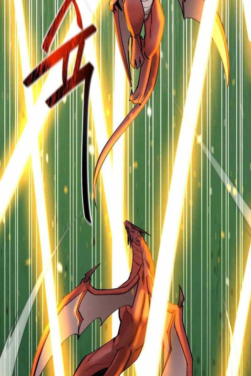 đọc truyện Tôi Càng Ăn Càng Trở Nên Mạnh Mẽ Chương 91 ảnh 23 tại Thiên Thai Truyện