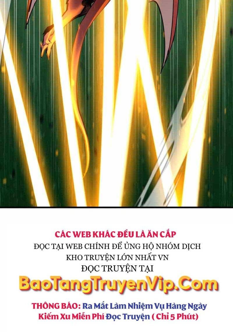 đọc truyện Tôi Càng Ăn Càng Trở Nên Mạnh Mẽ Chương 91 ảnh 24 tại Thiên Thai Truyện