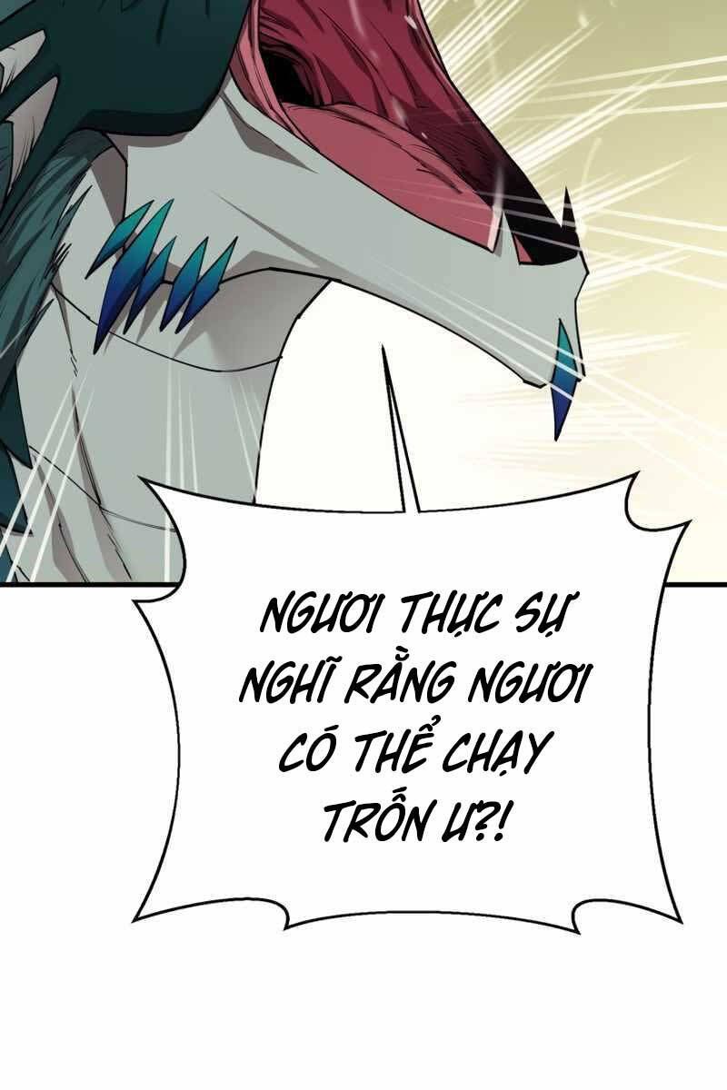 đọc truyện Tôi Càng Ăn Càng Trở Nên Mạnh Mẽ Chương 91 ảnh 28 tại Thiên Thai Truyện