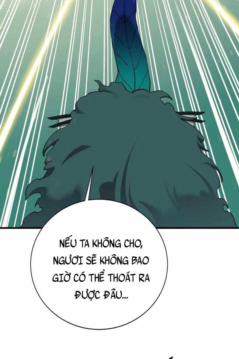 đọc truyện Tôi Càng Ăn Càng Trở Nên Mạnh Mẽ Chương 91 ảnh 30 tại Thiên Thai Truyện