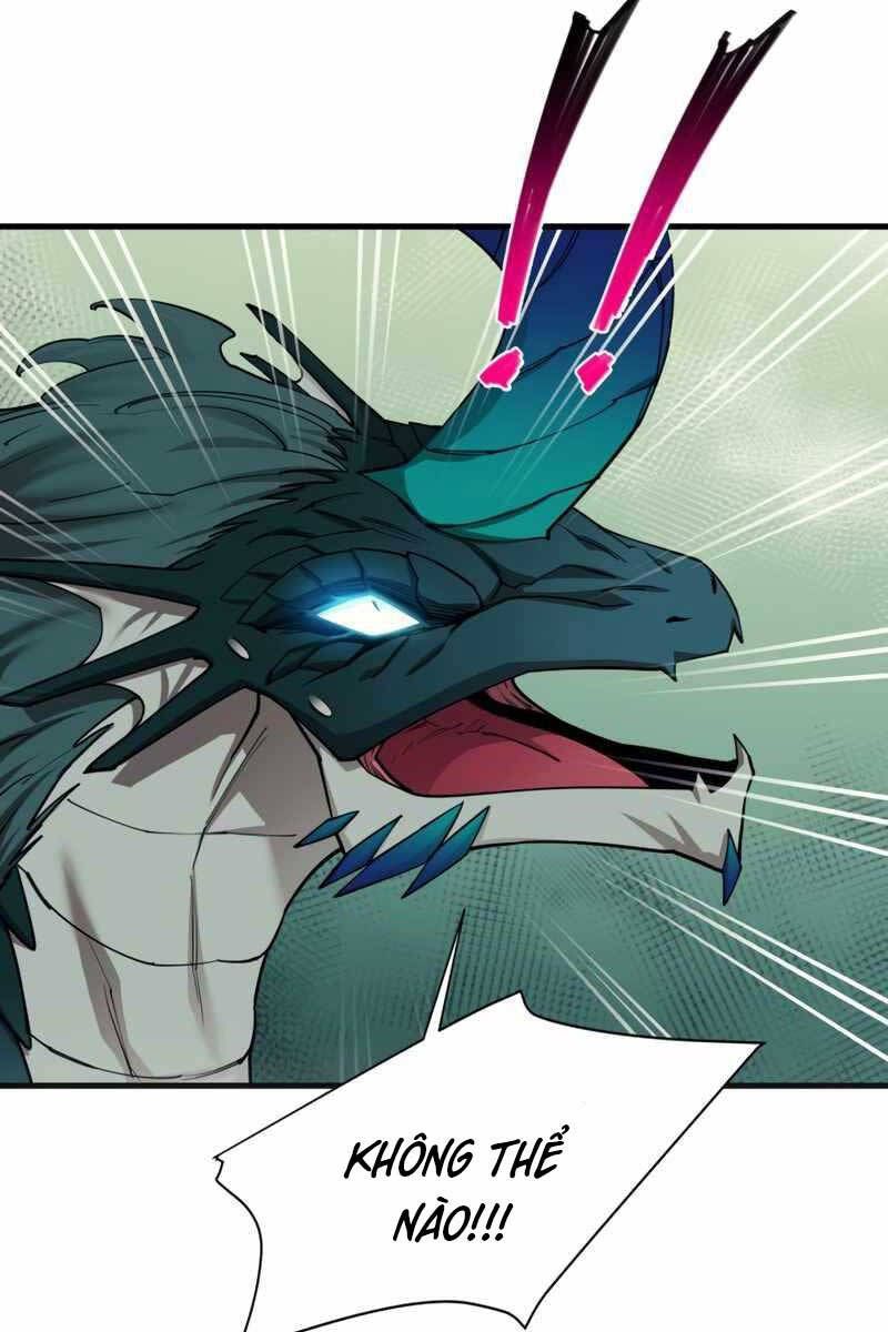 đọc truyện Tôi Càng Ăn Càng Trở Nên Mạnh Mẽ Chương 91 ảnh 31 tại Thiên Thai Truyện