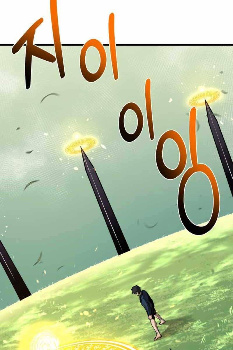 đọc truyện Tôi Càng Ăn Càng Trở Nên Mạnh Mẽ Chương 91 ảnh 5 tại Thiên Thai Truyện