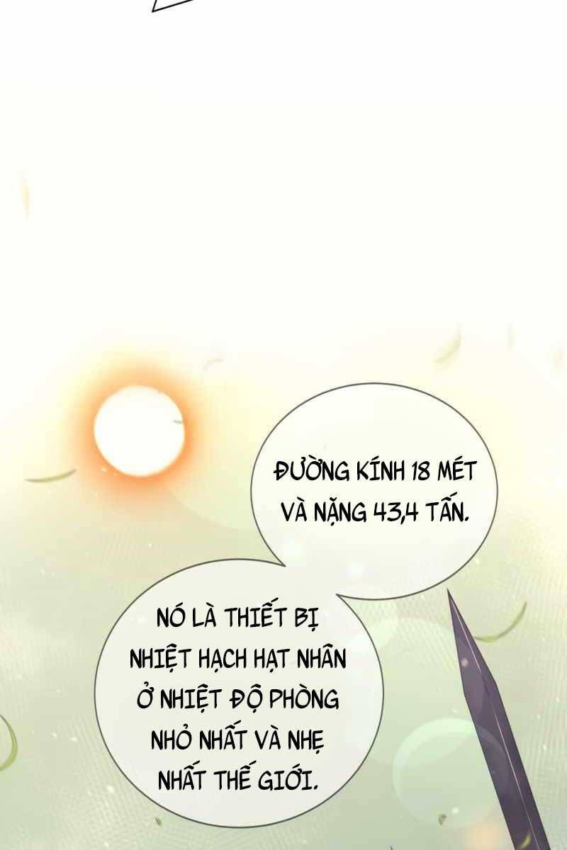 đọc truyện Tôi Càng Ăn Càng Trở Nên Mạnh Mẽ Chương 91 ảnh 32 tại Thiên Thai Truyện