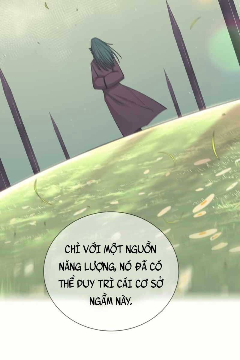 đọc truyện Tôi Càng Ăn Càng Trở Nên Mạnh Mẽ Chương 91 ảnh 33 tại Thiên Thai Truyện