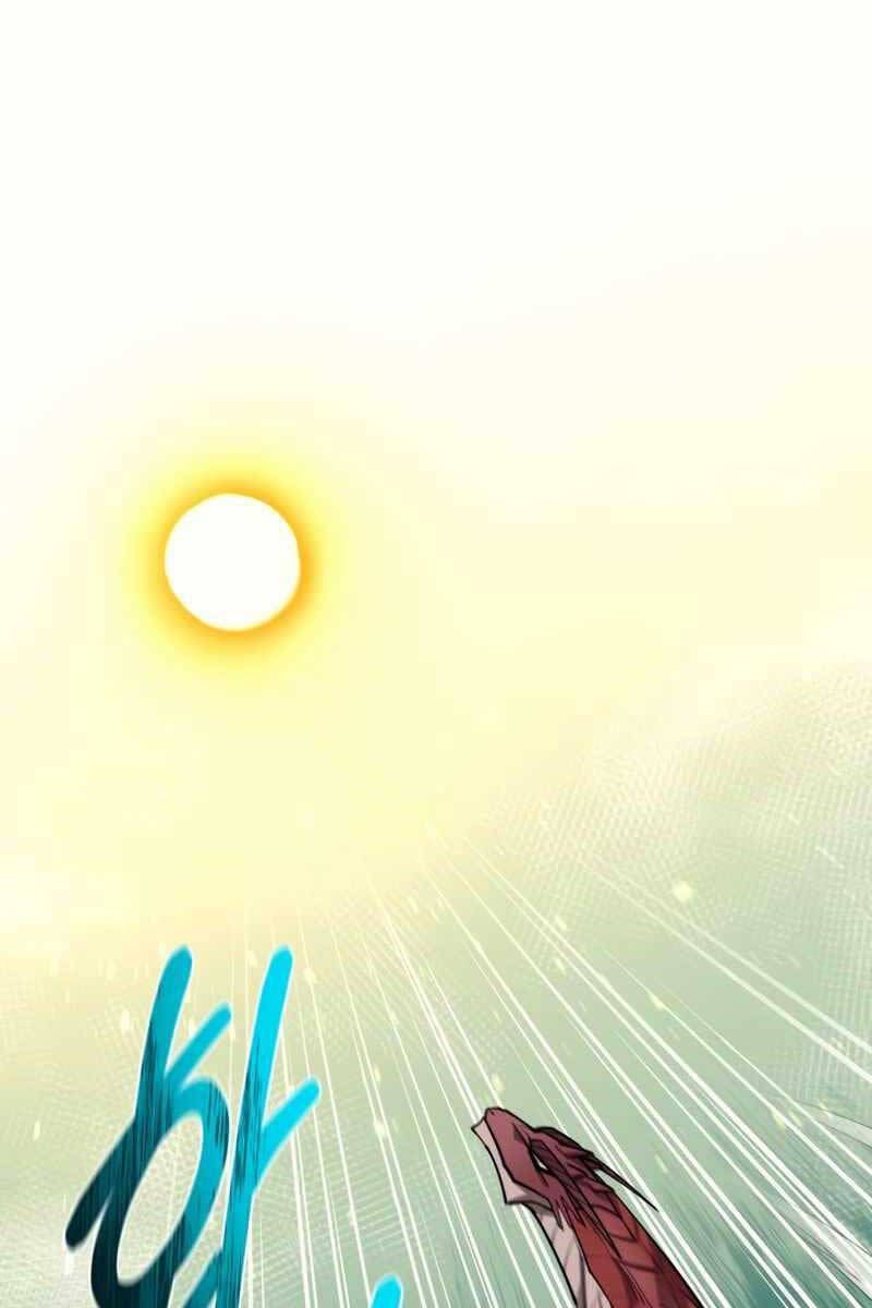 đọc truyện Tôi Càng Ăn Càng Trở Nên Mạnh Mẽ Chương 91 ảnh 34 tại Thiên Thai Truyện