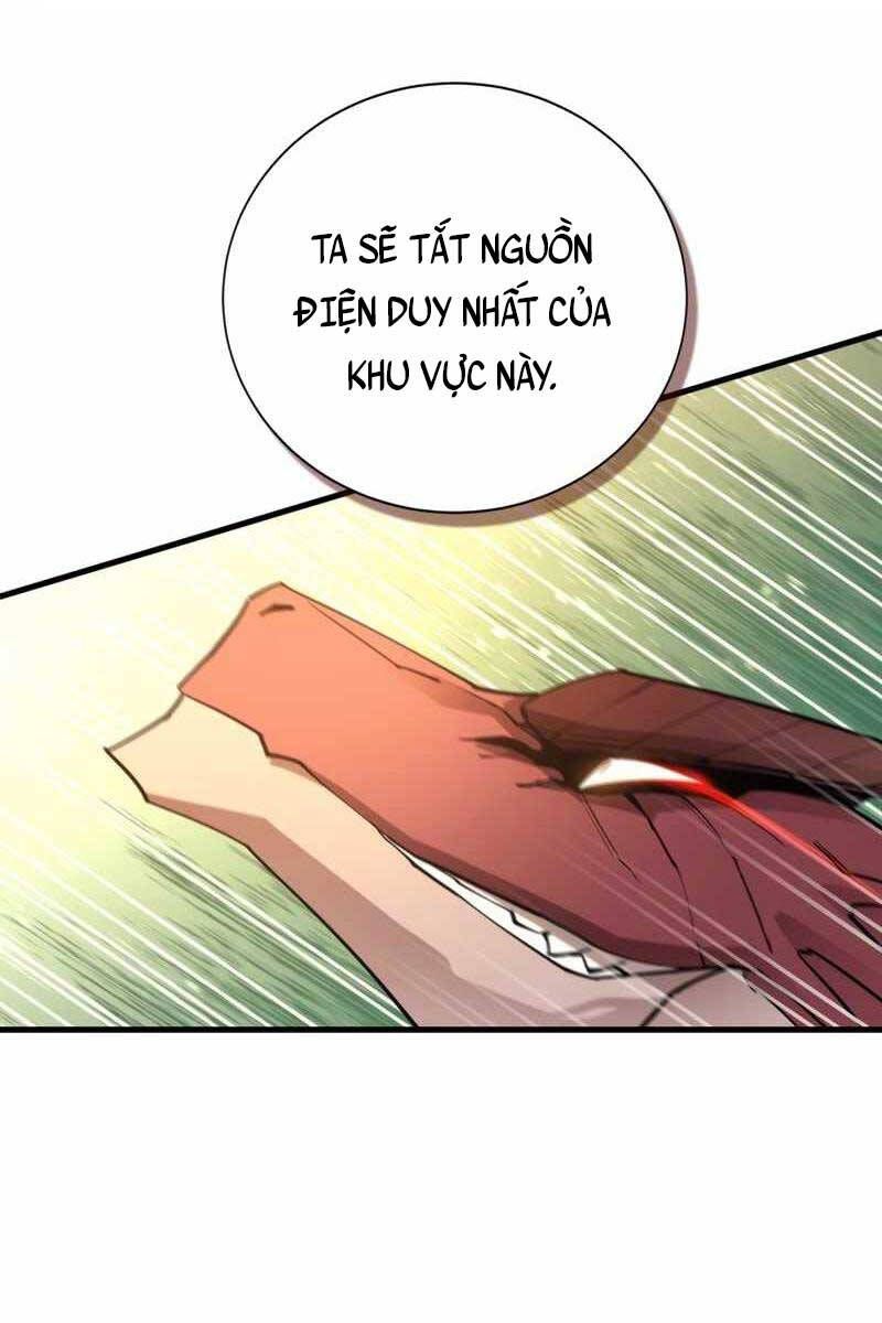 đọc truyện Tôi Càng Ăn Càng Trở Nên Mạnh Mẽ Chương 91 ảnh 36 tại Thiên Thai Truyện