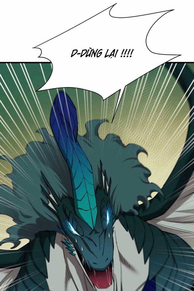 đọc truyện Tôi Càng Ăn Càng Trở Nên Mạnh Mẽ Chương 91 ảnh 37 tại Thiên Thai Truyện