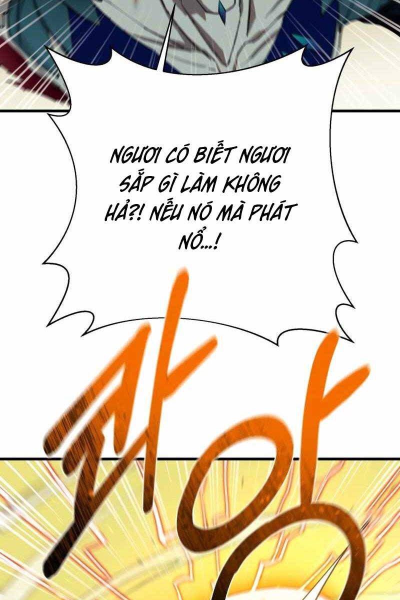 đọc truyện Tôi Càng Ăn Càng Trở Nên Mạnh Mẽ Chương 91 ảnh 38 tại Thiên Thai Truyện