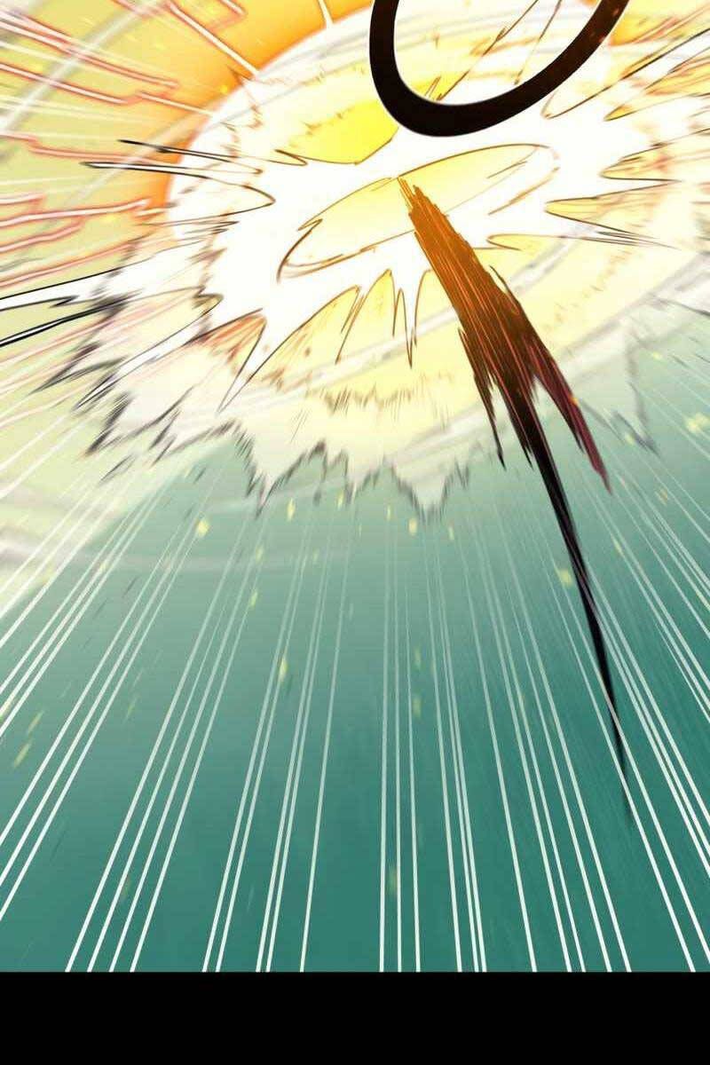 đọc truyện Tôi Càng Ăn Càng Trở Nên Mạnh Mẽ Chương 91 ảnh 39 tại Thiên Thai Truyện