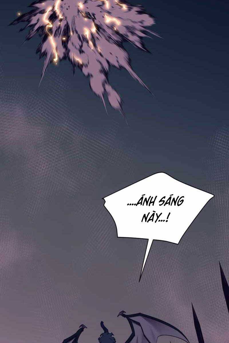 đọc truyện Tôi Càng Ăn Càng Trở Nên Mạnh Mẽ Chương 91 ảnh 41 tại Thiên Thai Truyện