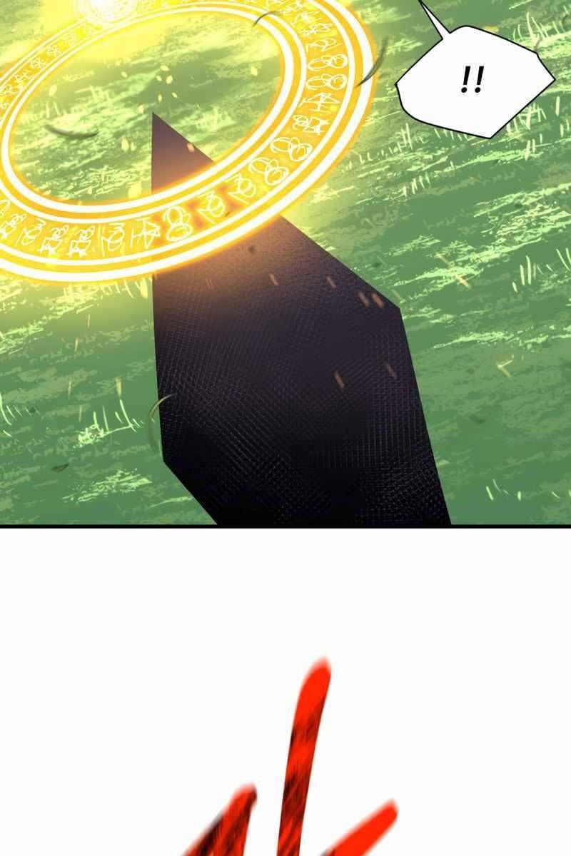 đọc truyện Tôi Càng Ăn Càng Trở Nên Mạnh Mẽ Chương 91 ảnh 6 tại Thiên Thai Truyện