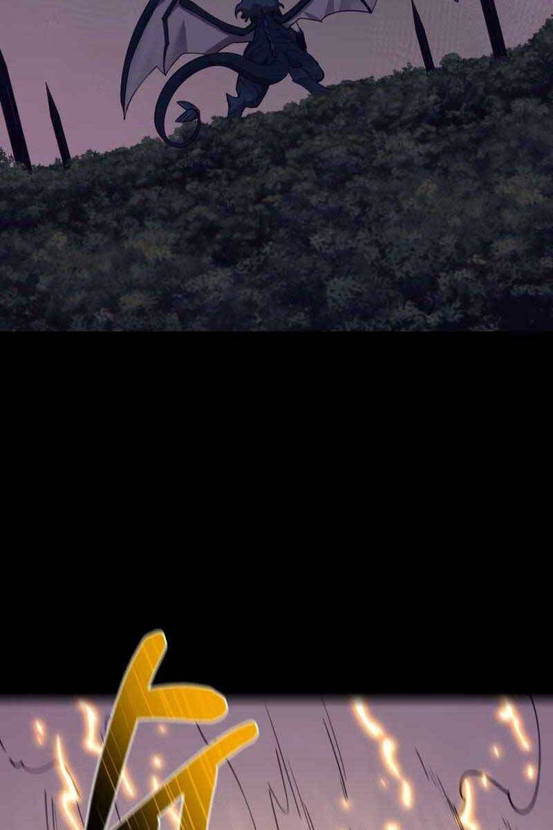 đọc truyện Tôi Càng Ăn Càng Trở Nên Mạnh Mẽ Chương 91 ảnh 42 tại Thiên Thai Truyện